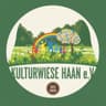 Kulturwiese Haan e.V. Logo